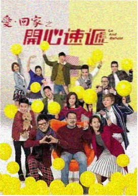 精品91 权力的游戏 电视剧